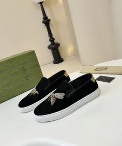 Premium Gucci Loafer