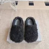 Hochwertiger Balenciaga Slipper Extrem zahlreiche nationale internationale Stilvoll