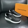 Hochwertige Louis Vuitton Turnschuhe