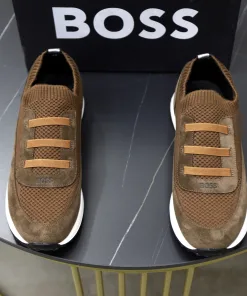 Hohe Qualität CHEF Turnschuhe offizielle Website Atmungsaktives komfortables atmungsaktives