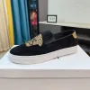 Premium Versace Loafer