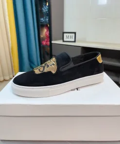 Premium Versace Loafer