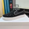 High Quality Balenciaga Loafer Trendige Herrenschuhe niedrigen