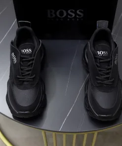 Premium CHEF Turnschuhe, offizielle Website, originelles, komfortables Obermaterial