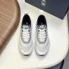 Premium Dior Turnschuhe