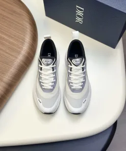 Premium Dior Turnschuhe