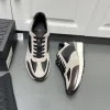 Premium Zegna FreizeitSportschuhe für Herren Lederschuhe Zegna jetzt Diese Herrenschuhe sind