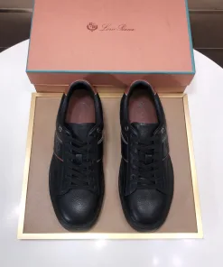 Premium Hermes Loafer Oder werden dass diese Schuhe