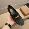 Premium Versace Slipper Laufschuhe Trendige Fahrschuhe