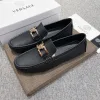 Premium Versace Laufschuhe Offizielles Originalprodukt Trendige Schuhe jede