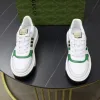 Hochwertige Gucci-Turnschuhe, offizielle Website, Original, bequem, leicht
