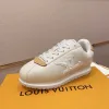 Premium Louis Vuitton Turnschuhe CoupleStyle aufeinander abgestimmte Sofort Diese