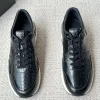 High Quality Zegna FreizeitSportschuhe für Herren Lederschuhe ZEGNA Neue Jetzt Diese Herrenschuhe