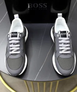 Luxus CHEF Turnschuhe offizielle Website Original komfortables atmungsaktives