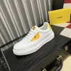 Premium Fendi Sport- und Freizeitschuhe