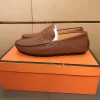 High Quality Louis Vuitton Loafer Neueste Aktuellster angesagtester Obermaterial importiertem