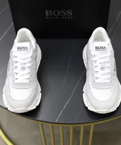 Luxus CHEF Turnschuhe offizielle Website Original komfortables atmungsaktives