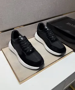 Luxus CHEF HerrenFreizeitschuhe Verkaufsstart