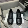 Premium Givenchy Freizeitschuhe Sneaker Neue modische Freizeitsneaker