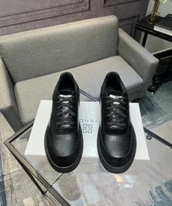 Premium Givenchy Freizeitschuhe Sneaker Neue modische Freizeitsneaker