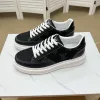 Premium Louis Vuitton Sport und Freizeitschuhe Louis sportliche Freizeitschuhe importiertem höchsten