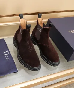 Hochwertige Dior Turnschuhe Dior Sneaker direkt Diese lässigen