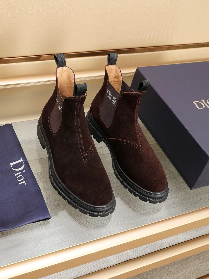 Hochwertige Dior Turnschuhe Dior Sneaker direkt Diese lässigen