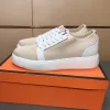 Luxury CHEF FreizeitSportschuhe für Herren modische Sportschuhe Neue Diese stylischen Sneaker bestechen