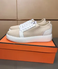 Luxury CHEF FreizeitSportschuhe für Herren modische Sportschuhe Neue Diese stylischen Sneaker bestechen