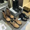Luxury Balenciaga DerbySchuhe Echter Preis angesagteste dezente Jahres