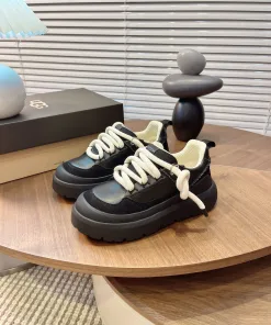 Luxus UGG Schneestiefel Echter Preis Neue führende Marke