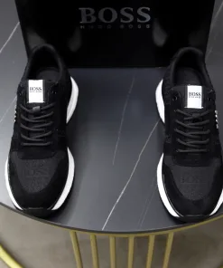 Premium CHEF Turnschuhe offizielle Website komfortables atmungsaktives abriebfeste