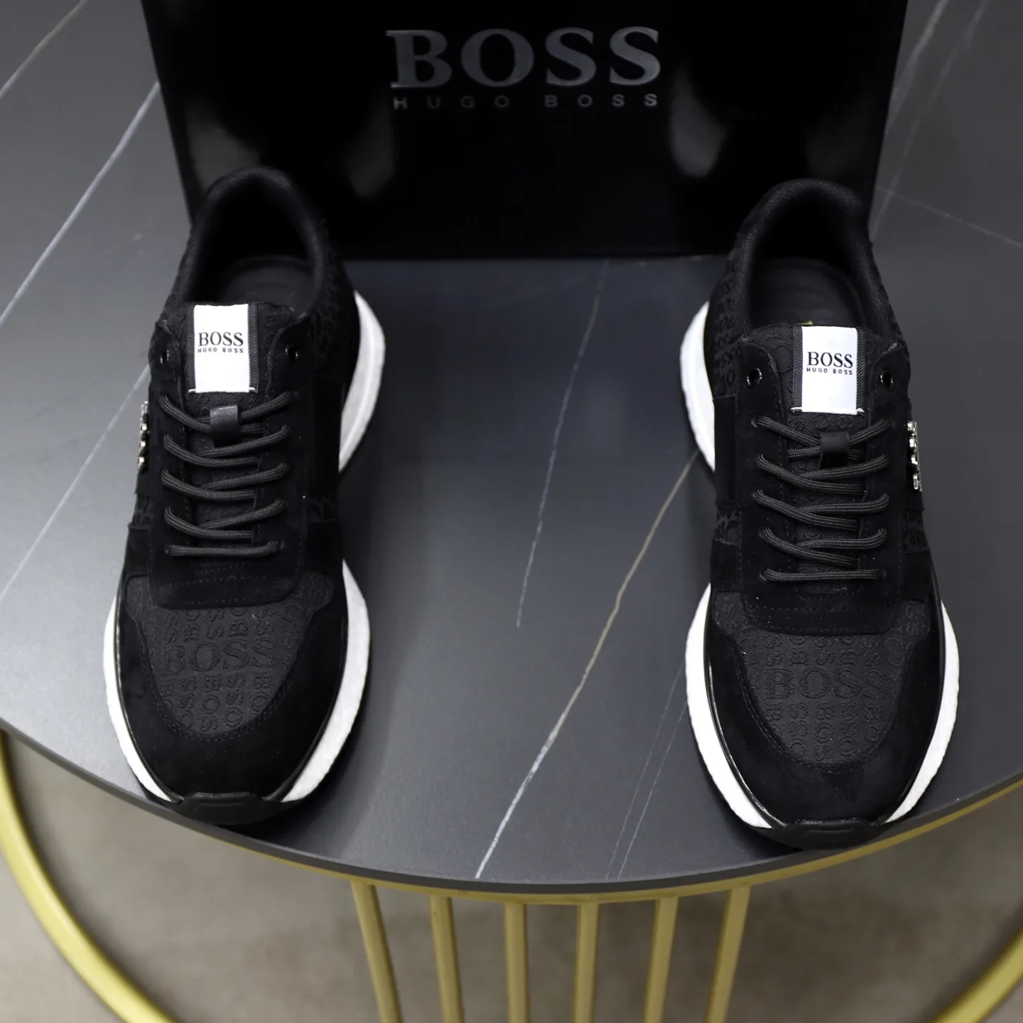 Premium CHEF Turnschuhe offizielle Website komfortables atmungsaktives abriebfeste