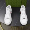 High Quality Gucci Turnschuhe offizielle Website komfortables atmungsaktives abriebfeste