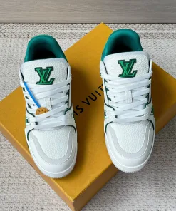 Premium Äußern Basketballschuhe neue Trainer Herren Classic Kollektion