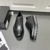 Luxus Prada Lederschuhe Freizeitschuhe aus Leder Prada Leder jetzt Diese Schuhe