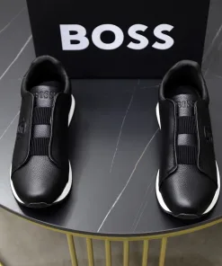 High Quality CHEF Turnschuhe offizielle Website Hochwertiges Obermaterial originalem