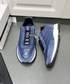 Premium Givenchy Lederschuhe Givenchy Sneaker Leder Jetzt Diese