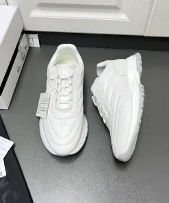 Premium Givenchy Lederschuhe Givenchy Sneaker Leder Jetzt Diese