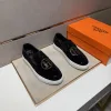 High Quality Hermes HerrenFreizeitschuhe Veröffentlichung