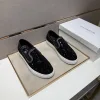 Premium Balenciaga HerrenFreizeitschuhe sofort erhältlich