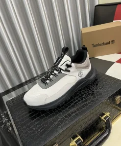 Hochwertige Dr Martens Stiefel Dr Martens Stiefel Größen