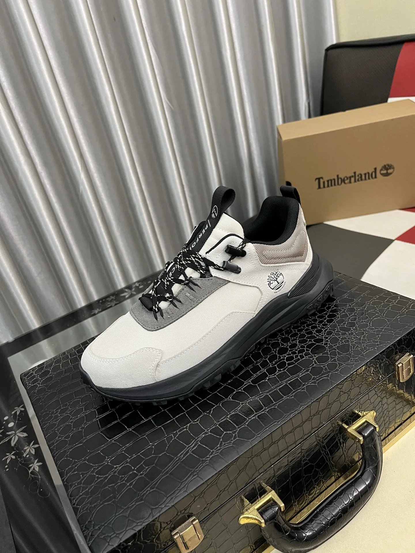 Hochwertige Dr Martens Stiefel Dr Martens Stiefel Größen