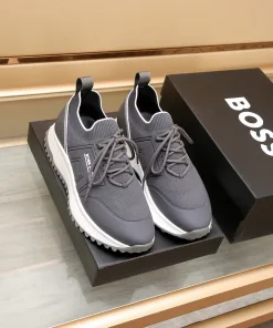 Hochwertige CHEF Turnschuhe Direkt Neue renommierte Sportmarke luxuriös