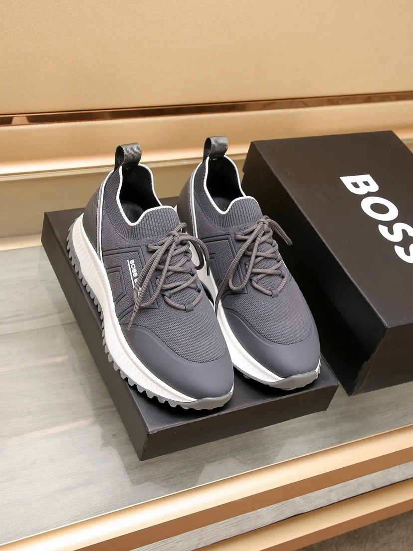 Hochwertige CHEF Turnschuhe Direkt Neue renommierte Sportmarke luxuriös