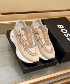 Premium CHEF Turnschuhe Direktverkauf Werk neue renommierte Sportmarke