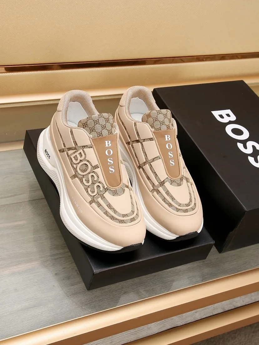 Premium CHEF Turnschuhe Direktverkauf Werk neue renommierte Sportmarke