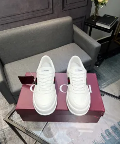High Quality Gucci Weiße Sneaker neueste Sneaker Diese weißen Sneaker lassen