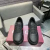 Premium Gucci Weiße Sneaker neuester Trend Diese weißen Sneaker lassen