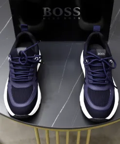 High Quality CHEF Turnschuhe offizielle Website Hochwertiges komfortables atmungsaktives